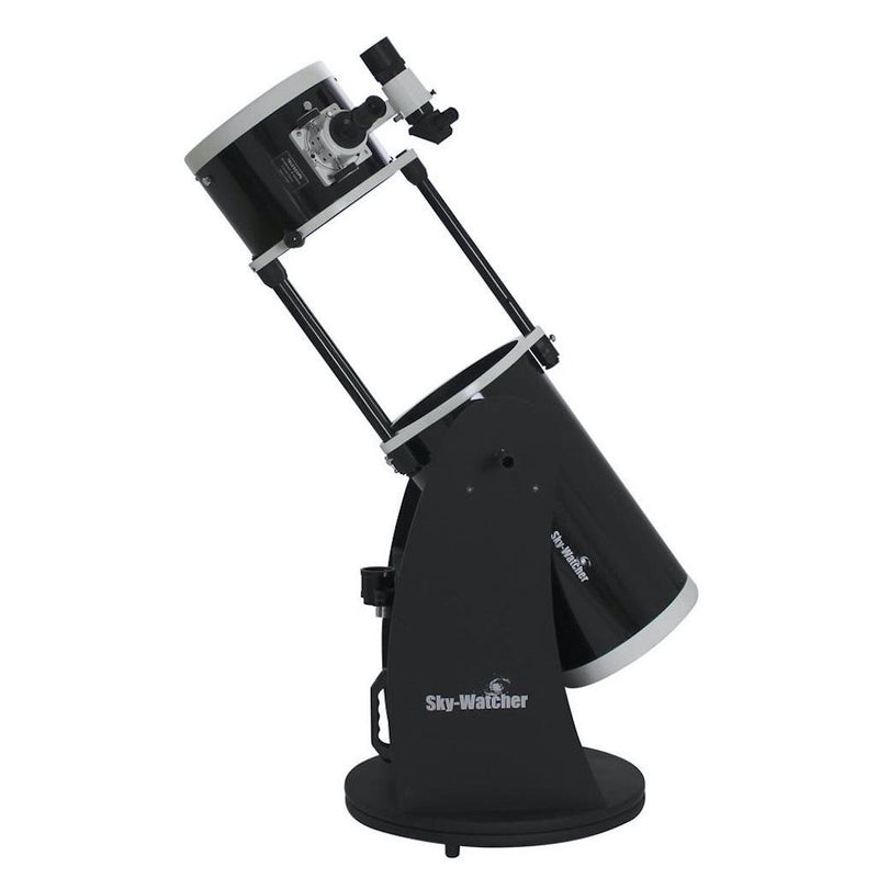 Sky-Watcher Flextube 250P