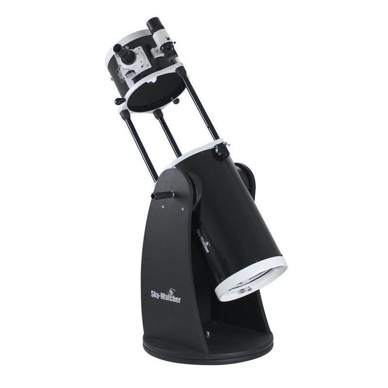 Sky-Watcher Flextube 250P
