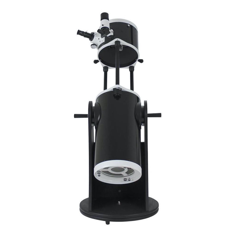 Sky-Watcher Flextube 250P