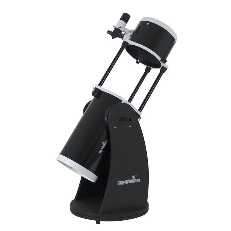 Sky-Watcher Flextube 250P