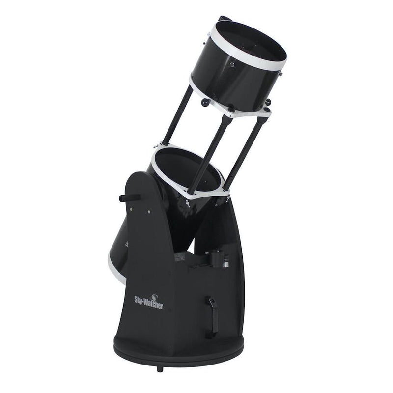 Sky-Watcher Flextube 250P