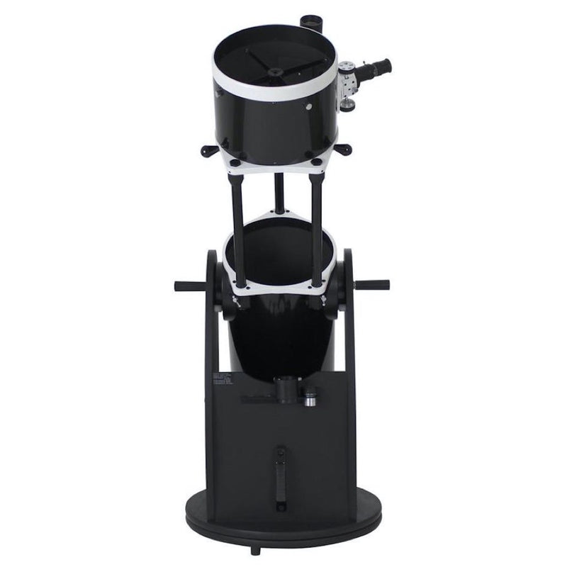 Sky-Watcher Flextube 250P