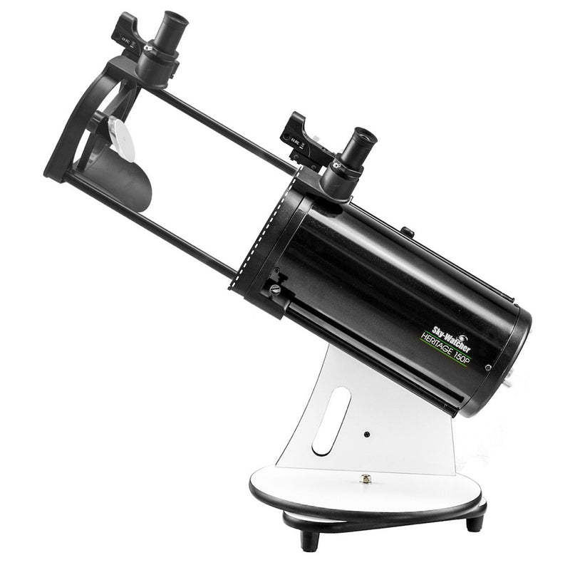 Sky-Watcher Heritage 150 Tabletop Dobsonian