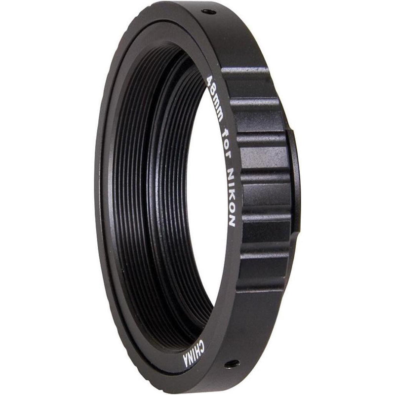 Sky-Watcher Bague Adaptatrice Nikon (M48)