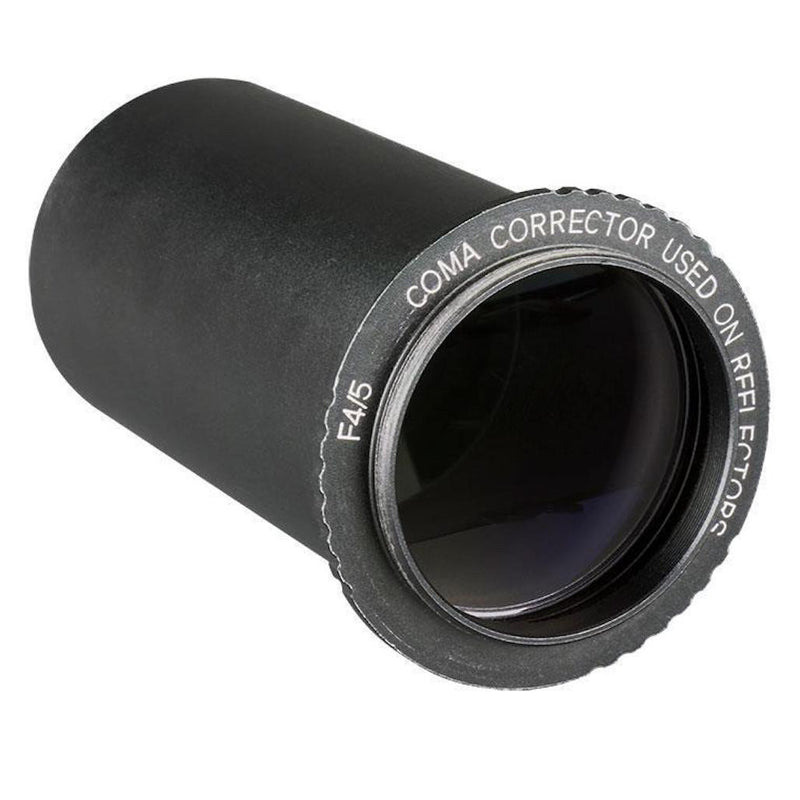 Sky-Watcher Correcteur de Coma Quattro