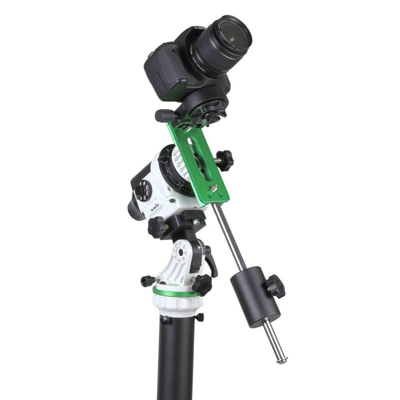 Sky-Watcher Star Adventurer 2i Pro Pack