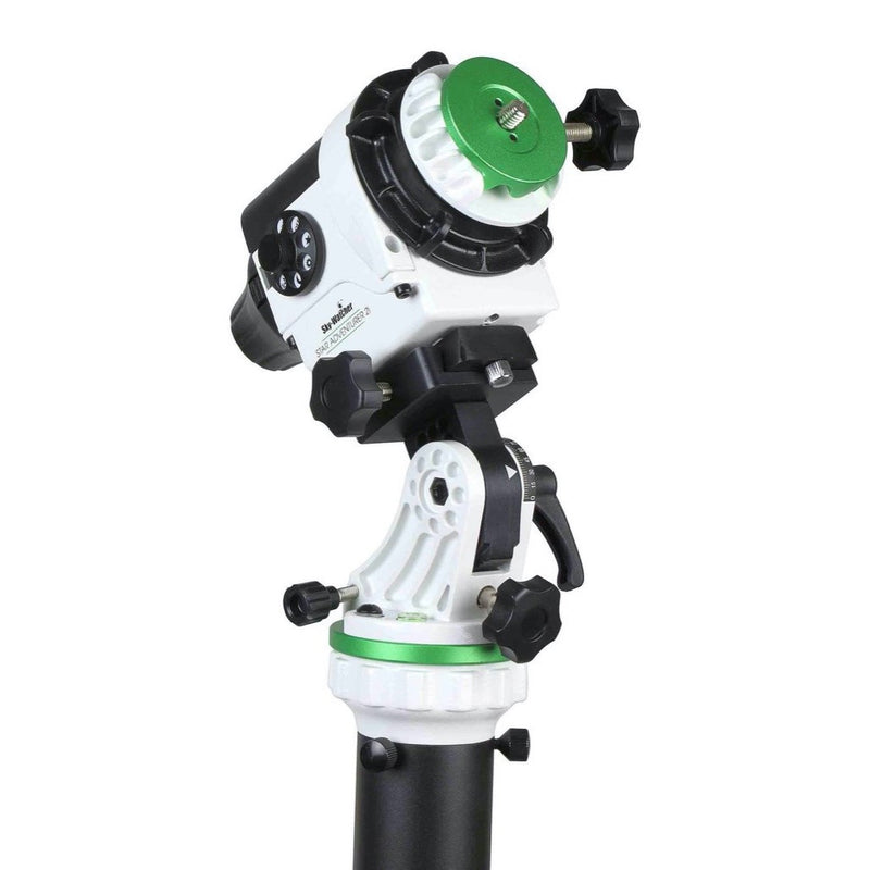 Sky-Watcher Star Adventurer 2i Pro Pack