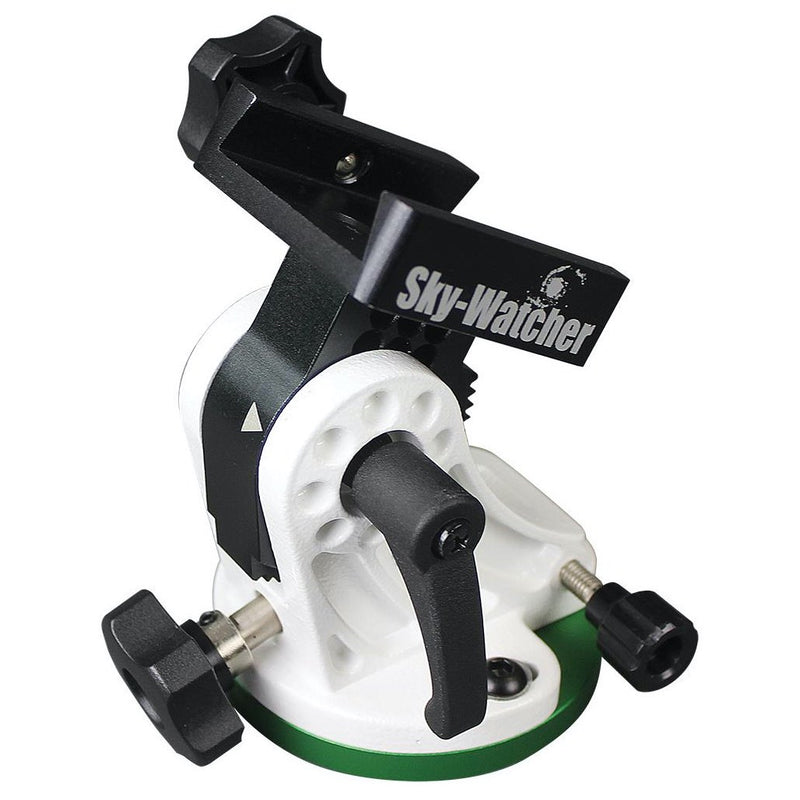 Sky-Watcher Star Adventurer Latitude (EQ) Base