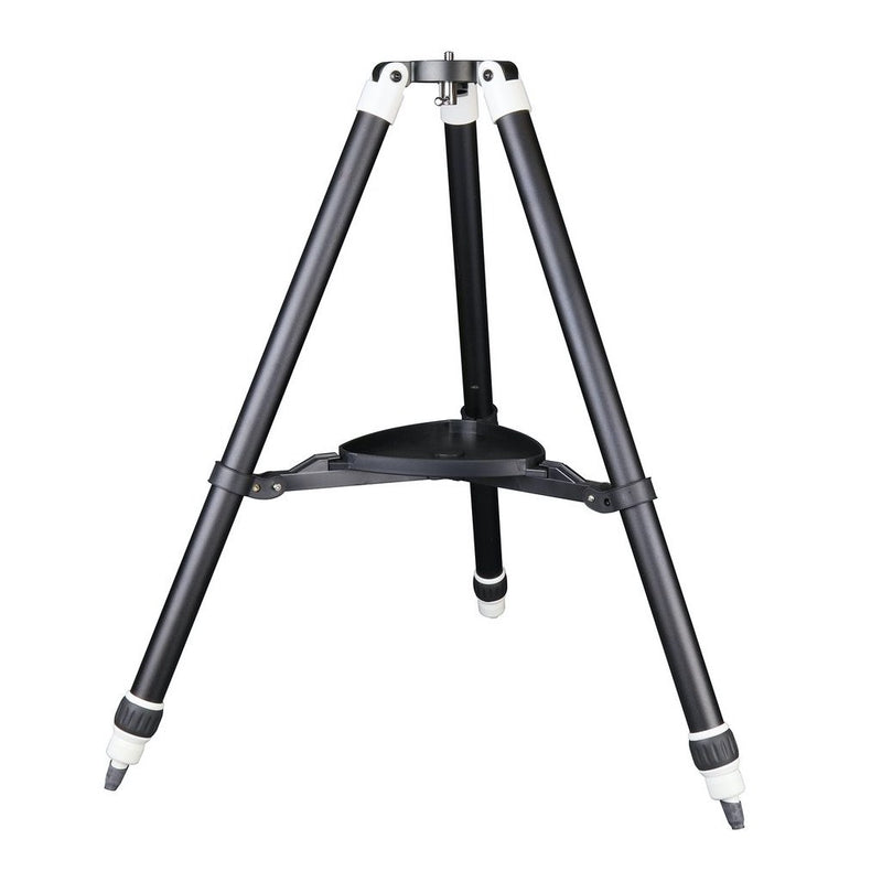 Sky-Watcher Star Adventurer Tripod
