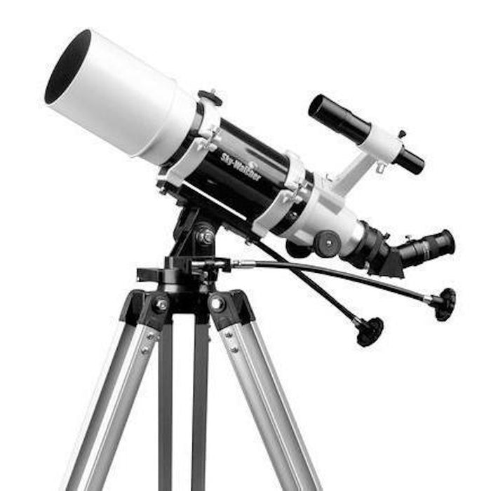 Sky-Watcher StarTravel 102 AZ3