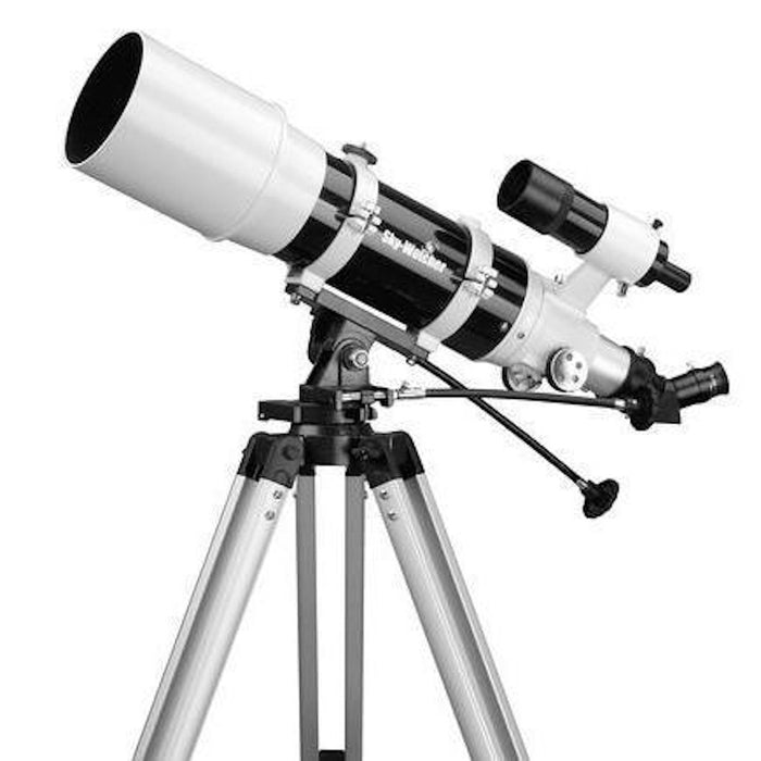 Sky-Watcher StarTravel 120 AZ3