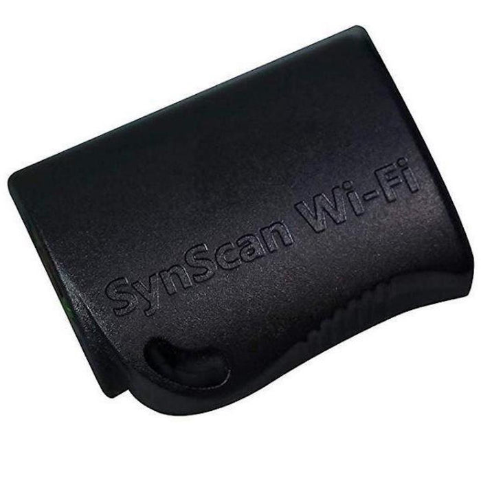 Sky-Watcher Adaptateur Wifi SynScan