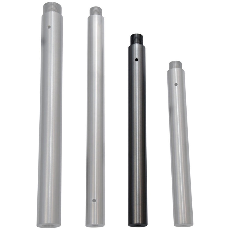Tige de contrepoids Paramount MX/MX+ Software Bisque 1,5"