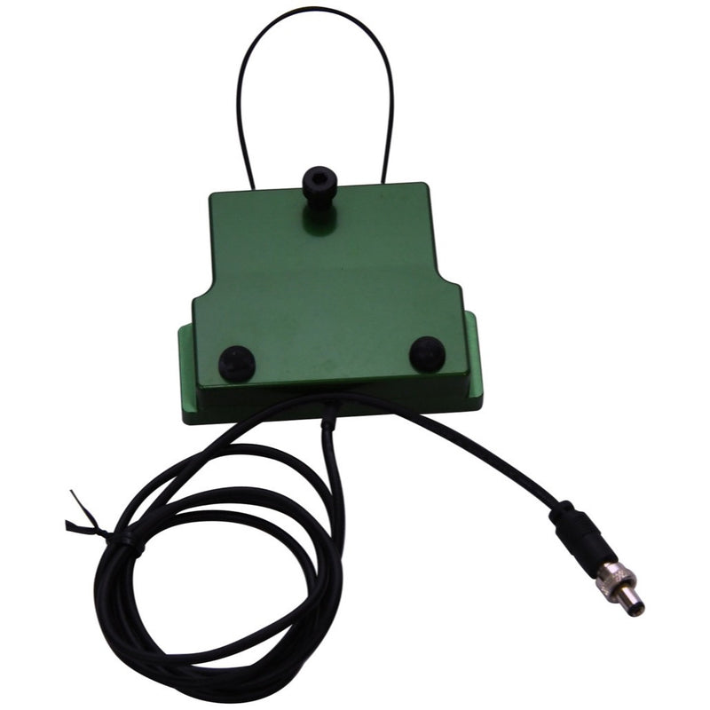 Logiciel Bisque EGO Adaptateur de batterie vers adaptateur d'alimentation Paramount