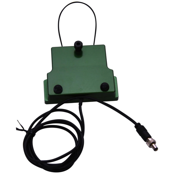 Software Bisque EGO Battery Adaptor to Paramount Power Adaptor