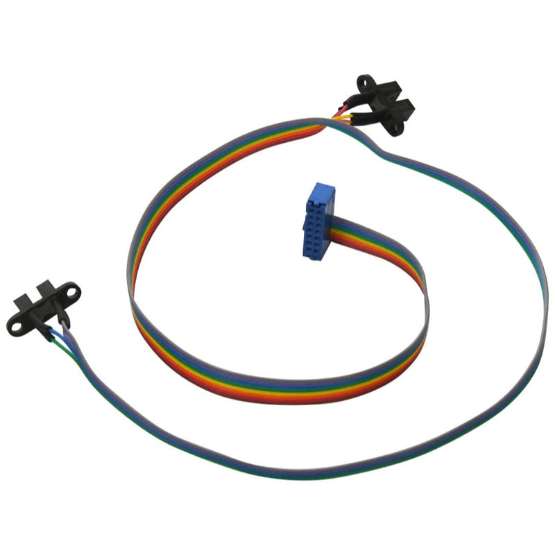 Logiciel Bisque Câble Paramount ME Homing Sensor - 24"