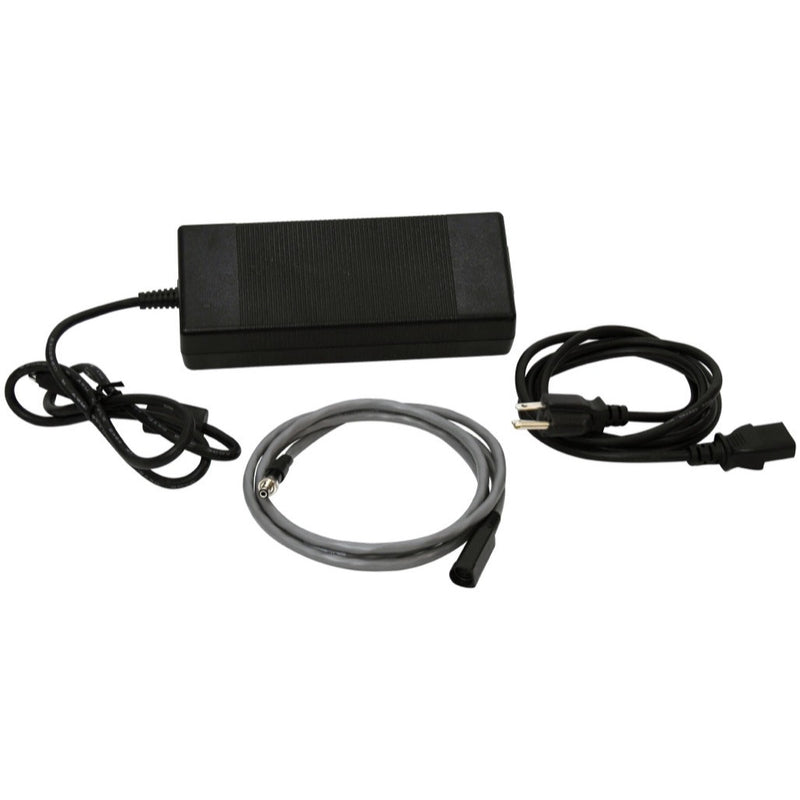 Logiciel Bisque Paramount ME II Alimentation (220W)