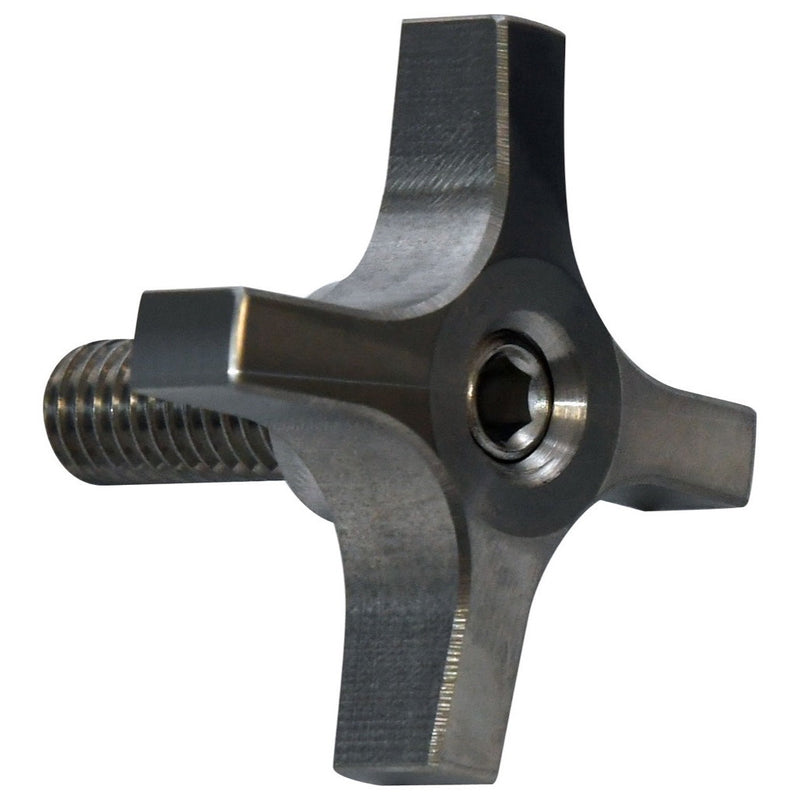 Software Bisque Paramount ME/MEII/MX/MX+/MYT Counterweight Knob