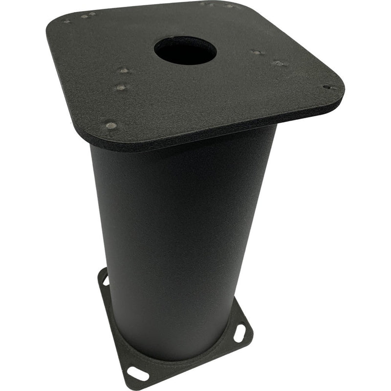 Logiciel Bisque Paramount ME/MEII/MX/MX+/MYT Permanent Pier