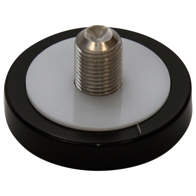 Logiciel Bisque Paramount ME/MX/MYT Bouton de sécurité de l'arbre de contrepoids