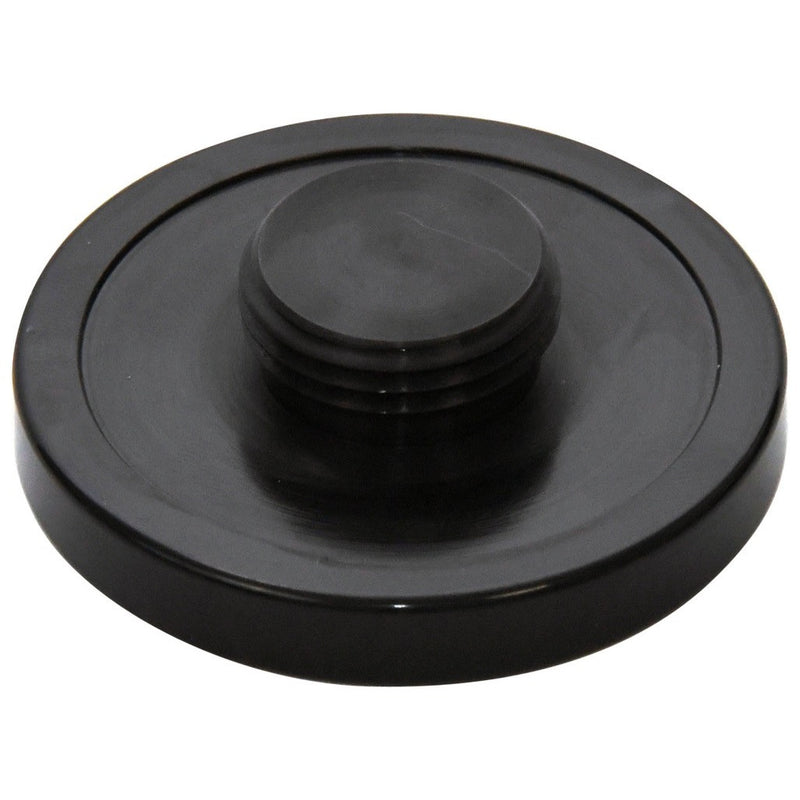 Software Bisque Paramount MEII Counterweight Shaft Safety Knob