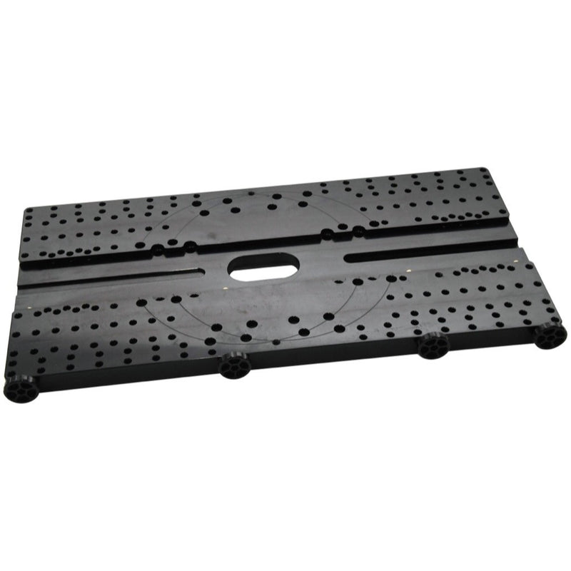 Software Bisque Paramount MEII Versa-Plate