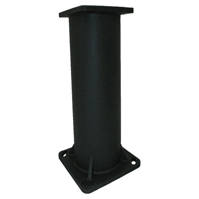 Software Bisque Paramount MX/MX+/MYT Permanent Pier