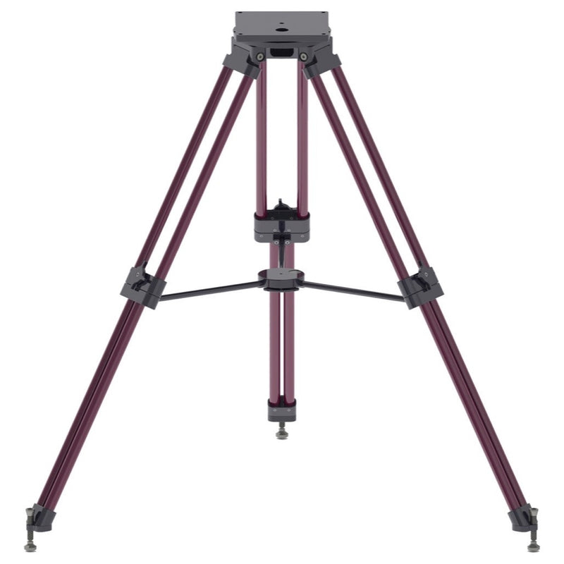 Software Bisque Paramount MYT Helium Tripod