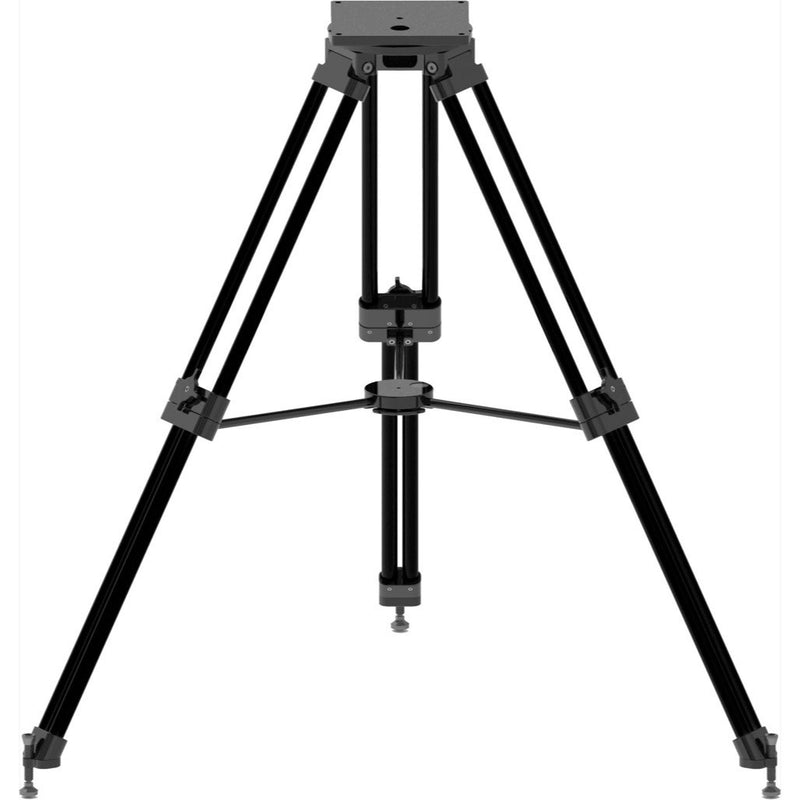Software Bisque Paramount MYT Helium Tripod