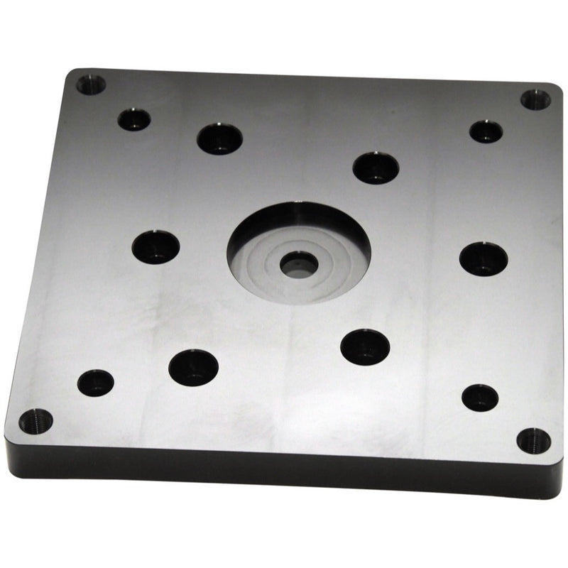 Software Bisque Paramount MYT Pier Adaptor Plate