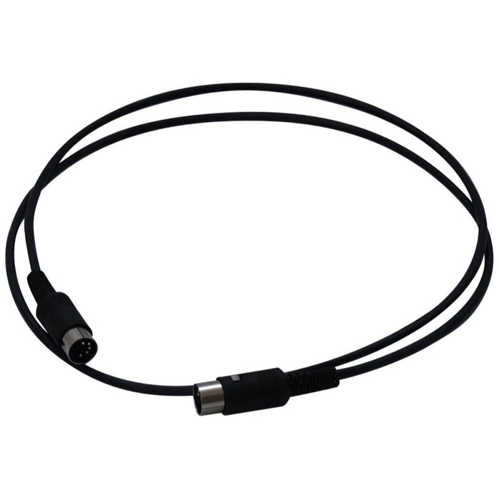 Software Bisque SBIG DIN Power Extension Cable