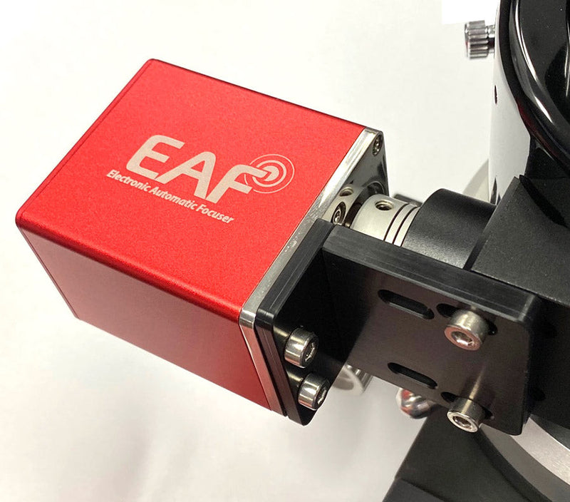 Support Starizona ZWO EAF pour télescopes SkyWatcher Esprit