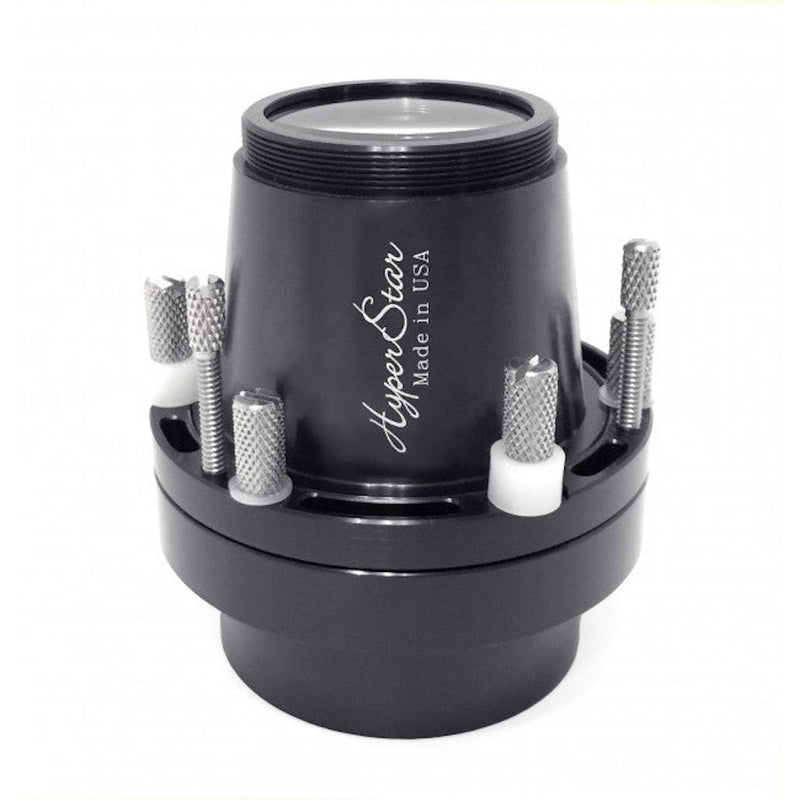 Starizona HyperStar V4 pour Celestron 8"
