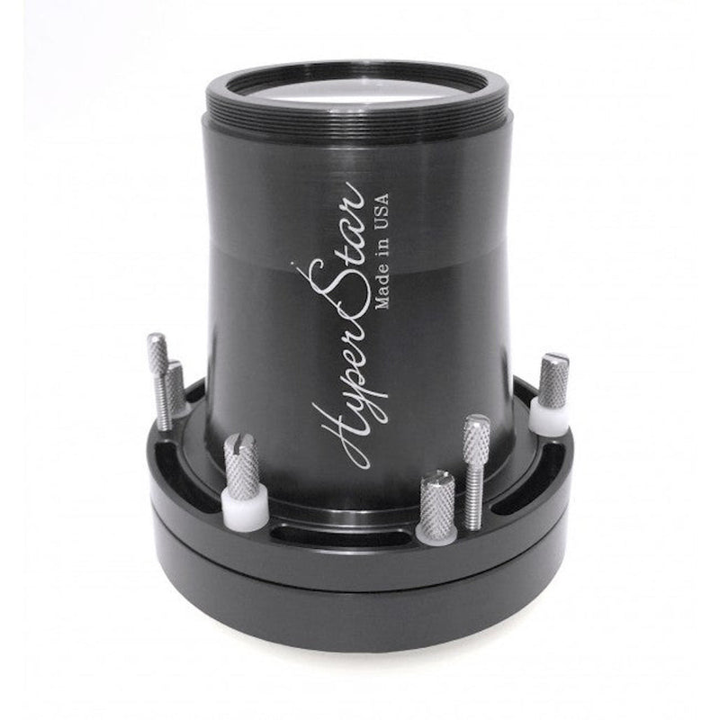 Starizona HyperStar V4 pour Celestron 9.25" 