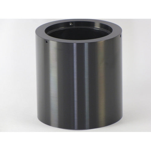 Starlight Instruments Adaptateur 2.0" pour Astro-Tech 72mm et William Optics 72mm