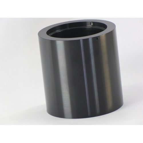 Starlight Instruments Adaptateur 2.0" pour Astro-Tech 72mm et William Optics 72mm