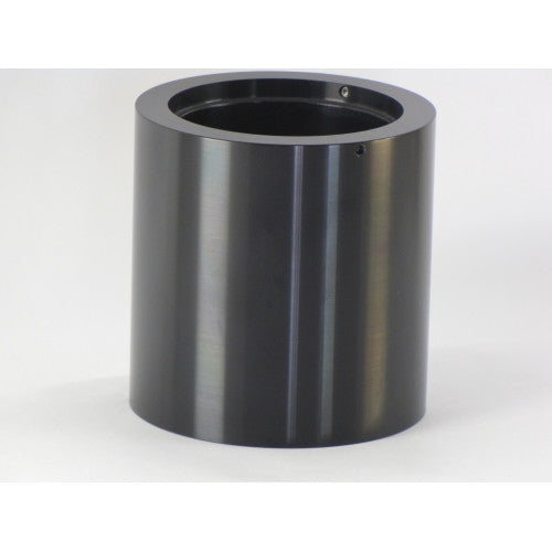 Starlight Instruments Adaptateur 2.0" pour Astro-Tech 72mm et William Optics 72mm