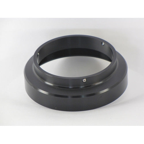 Starlight Instruments Adaptateur 2.0" pour Meade 80mm