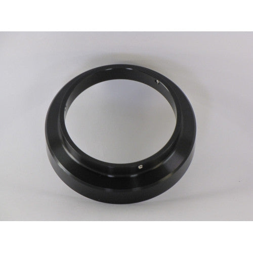 Starlight Instruments Adaptateur 2.0" pour Meade 80mm