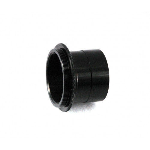 Starlight Instruments Adaptateur 2.0" pour attacher Réducteur 0.85x Orion