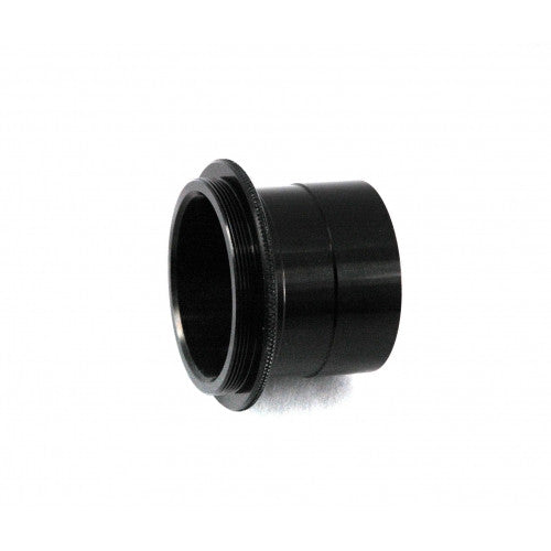 Starlight Instruments 2.0" Adapter to Attach Orion 0.85 Focal Reducer