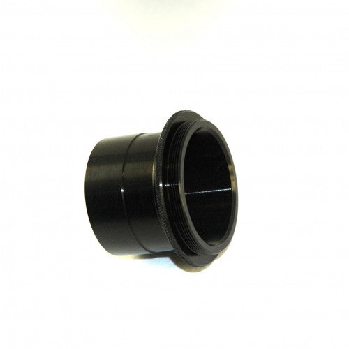 Starlight Instruments 2.0" Adapter to Attach Orion 0.85 Focal Reducer