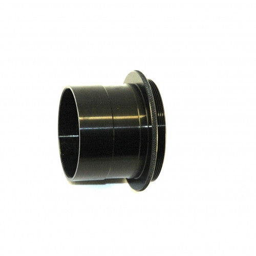 Starlight Instruments Adaptateur 2.0" pour attacher Réducteur 0.85x Orion