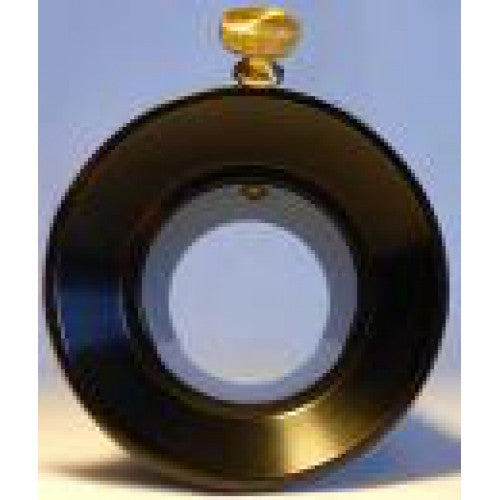 Howie Glatter Adaptateur de Centrage d'Oculaire 2.0" to 1.25"