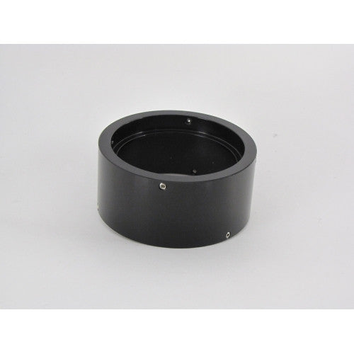 Starlight Instruments Adaptateur 2.0" pour MK67/MK69