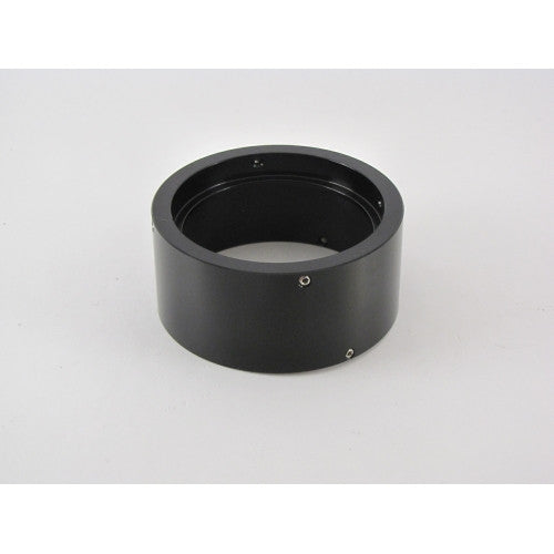 Starlight Instruments Adaptateur 2.0" pour MK67/MK69