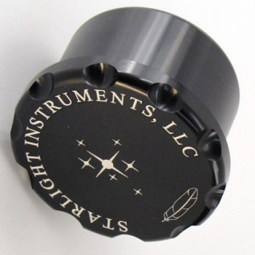 Starlight Instruments 2" Dust Cap w/ Desiccant for Any 2.0" Opening