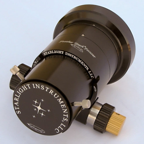 Starlight Instruments 2" Dust Cap for Any 2.0" Opening