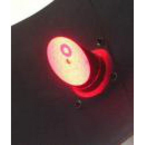 Howie Glatter BLUG Newtonian Collimator - 2"