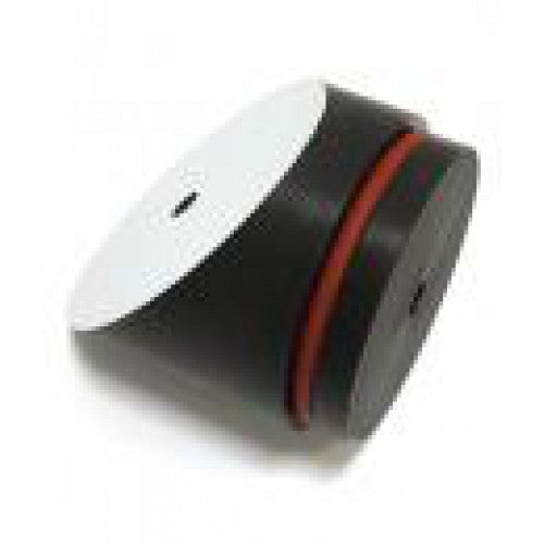 Howie Glatter BLUG Newtonian Collimator - 2"